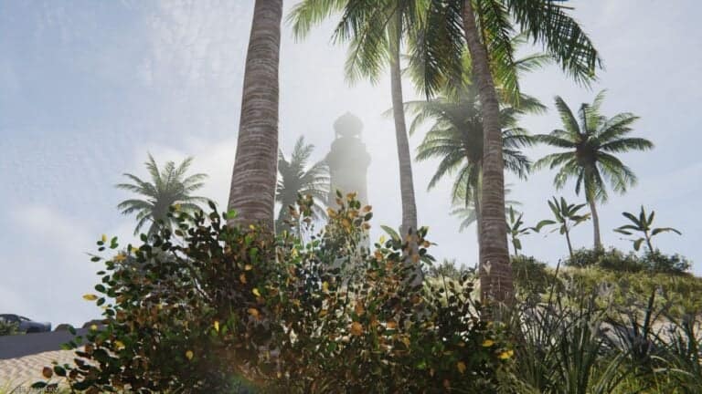 Once Human: Unfinished Expedition Guide (Army Records) Unfinished Expedition Guide