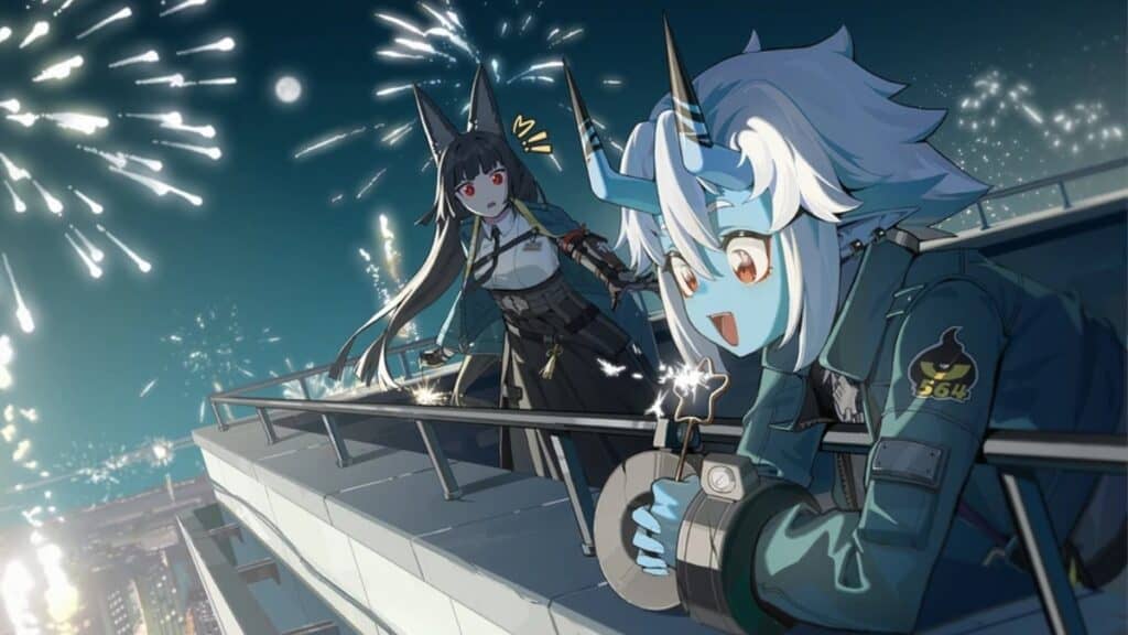 Soukaku’s Best Support Build for Zenless Zone Zero (W-Engines, Teams, Rotation, and Discs) ZZZ Soukaku