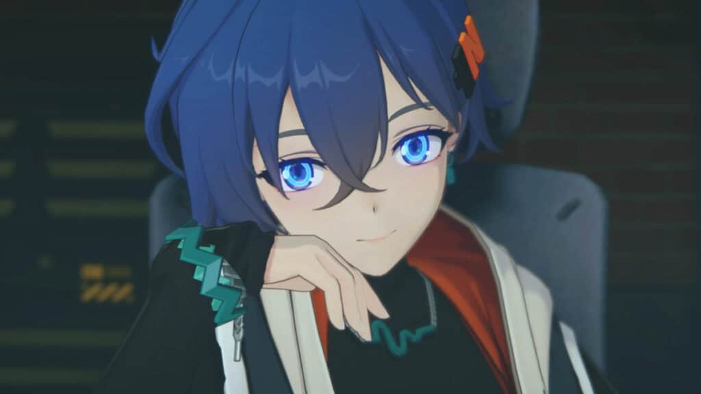 10 Beginner Tips For All New Proxies in Zenless Zone Zero Zenless Zone Zero Tips & Tricks