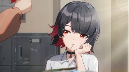 What Is Ellen Joe’s Age in Zenless Zone Zero? Explained What Is Ellen Joe’s Age in Zenless Zone Zero? Explained