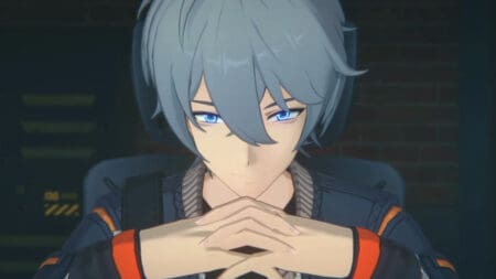 Zenless Zone Zero Is A HoYoverse Gacha For Filthy Casuals, And I’m Loving It Zenless Zone Zero Is A HoYoverse Gacha For Filthy Casuals, And I'm Loving It