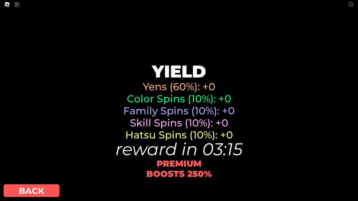 how to earn free spins in hunter era using the afk hub