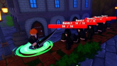 Roblox: Anime Guardians Codes (July 2024) all working roblox codes for anime guardians