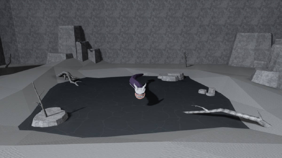 defeating bawabawa raid boss for bankai progression in type soul