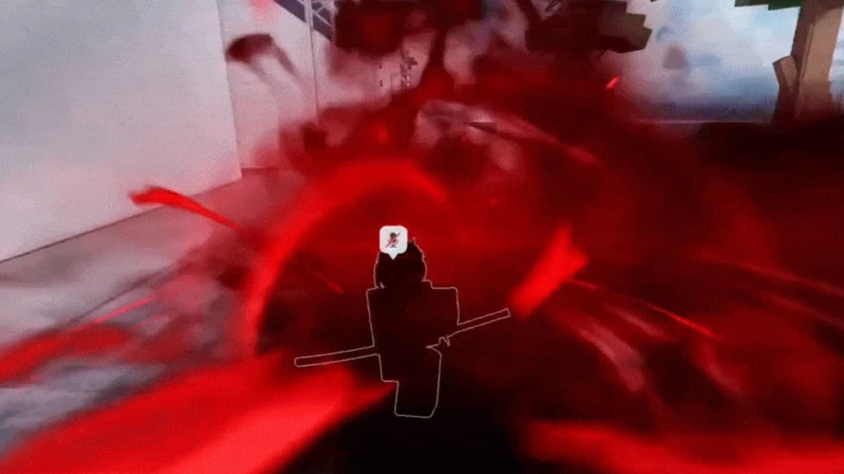 berserk bankai element type soul