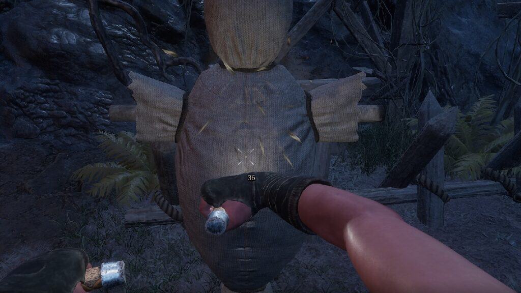 Dungeonborne: Best Rogue Builds For Solo and Groups best rogue builds for solo and groups in dungeonborne