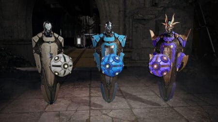 The Fastest Mission to Farm Code Analyzers in The First Descendant How To Get Code Analyzers in The First Descendant: Farm Guide