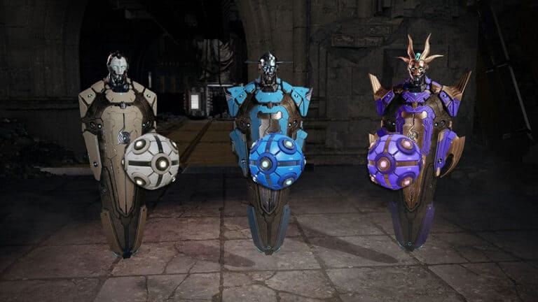 The Fastest Mission to Farm Code Analyzers in The First Descendant How To Get Code Analyzers in The First Descendant: Farm Guide