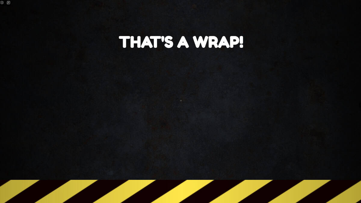 Dandy's World beginner guide image for Roblox