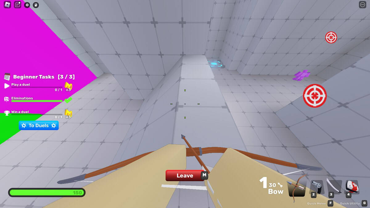 how to double and triple jump