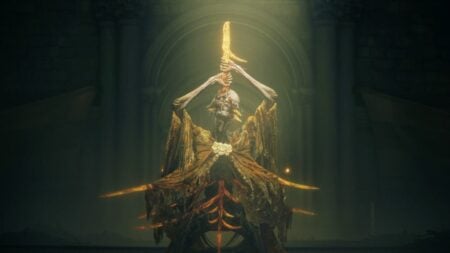 10 Mindblowing Secrets & Easter Eggs You Missed In Elden Ring Shadow of The Erdtree Elden Ring secrets and easter eggs for shadow of the erdtree