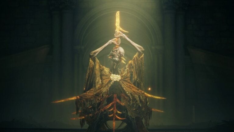 10 Mindblowing Secrets & Easter Eggs You Missed In Elden Ring Shadow of The Erdtree Elden Ring secrets and easter eggs for shadow of the erdtree