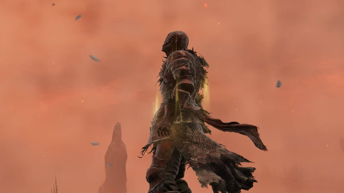 Elden Ring Faith Weapon guide