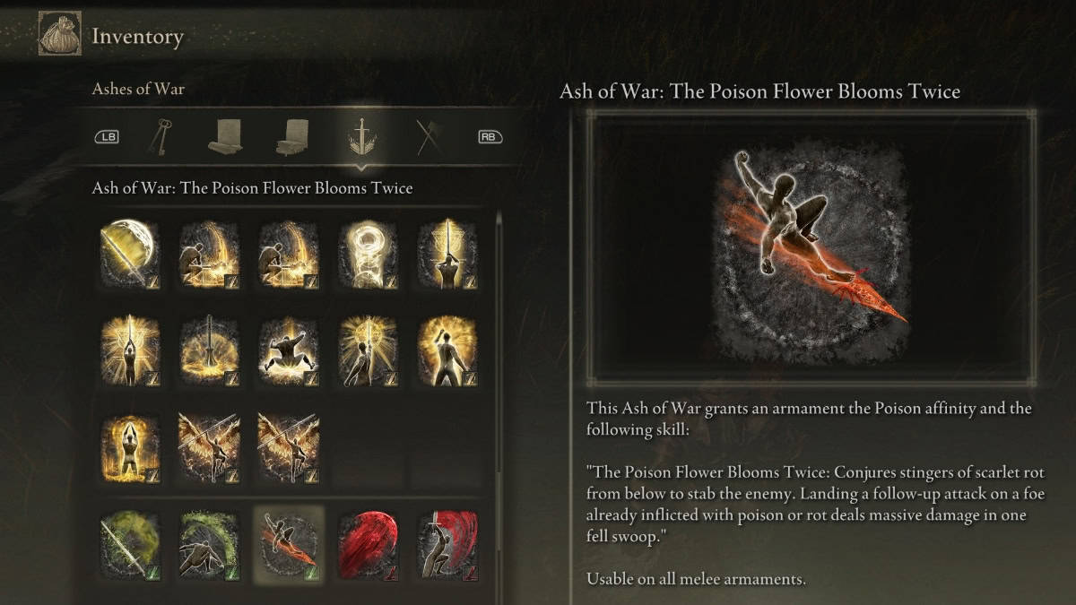 Elden Ring secrets and easter eggs for shadow of the erdtree