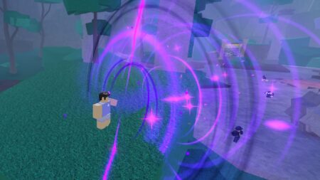 Roblox: Element Battles Codes (July 2024) all working element battles codes