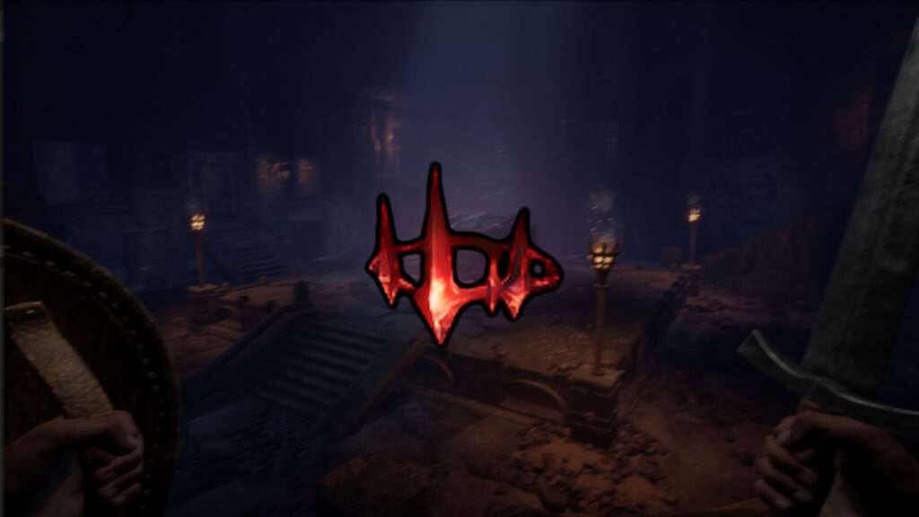 How to Get Divine Crown Fragment in Dungeonborne (& What It’s For) how to get divine crown fragments in dungeonborne