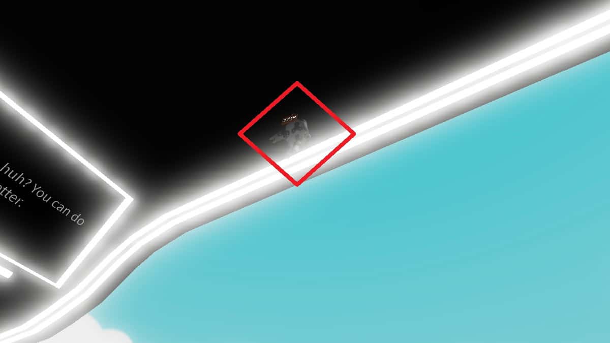 where to find the spin glove in slap battles