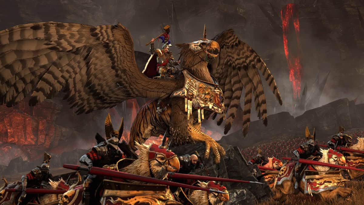 Best Total War games image
