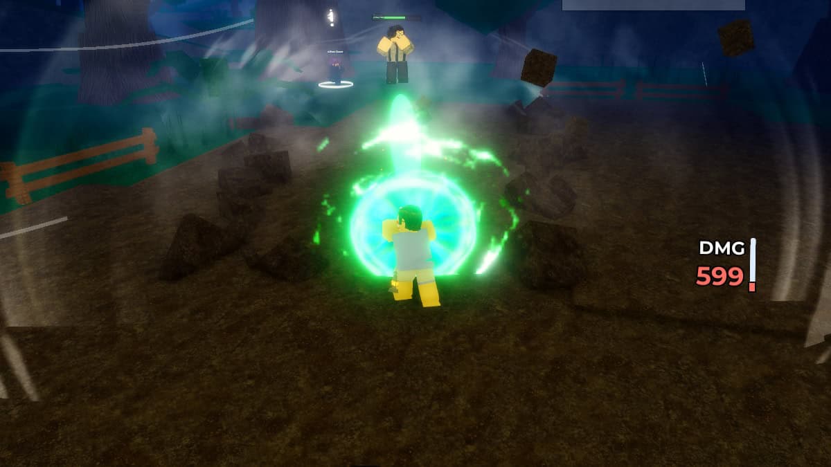 leorio nen in hunter era