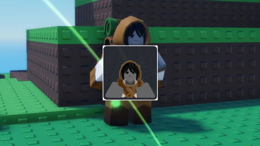 How To Find Mari in Roblox Sol’s RNG (Era 8), & Traveling Merchant Best Items to Buy How To Find Mari the Traveling Merchant in Roblox Sol's RNG (Era 8) | Best Items to Buy