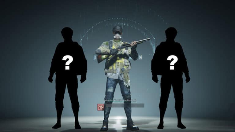 Once Human’s Raid Matchmaking System Sucks; NetEase & the Community Need to Step Up Once Human Has The Worst Raid Matchmaking System I've Seen So Far