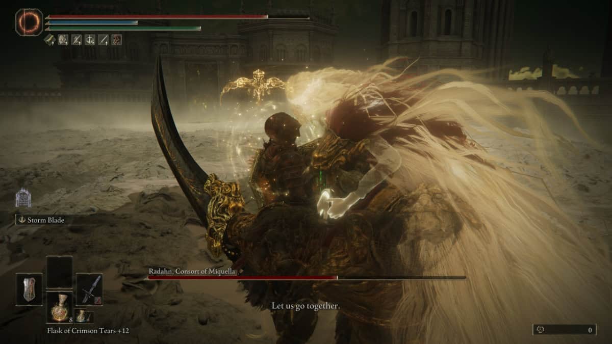 Elden Ring secrets and easter eggs for shadow of the erdtree