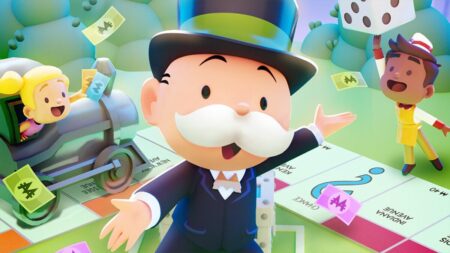 Monopoly Go: 5 Must-Know Tips and Tricks To Being a Ruthless Business Mogul must know tips and tricks for monopoly go