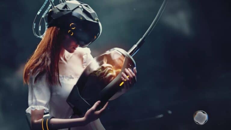 Once Human Specialization Tier List: Best Specializations to Choose First Once Human best specializations guide