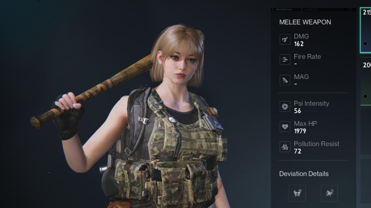 Once Human beginner mistakes guide