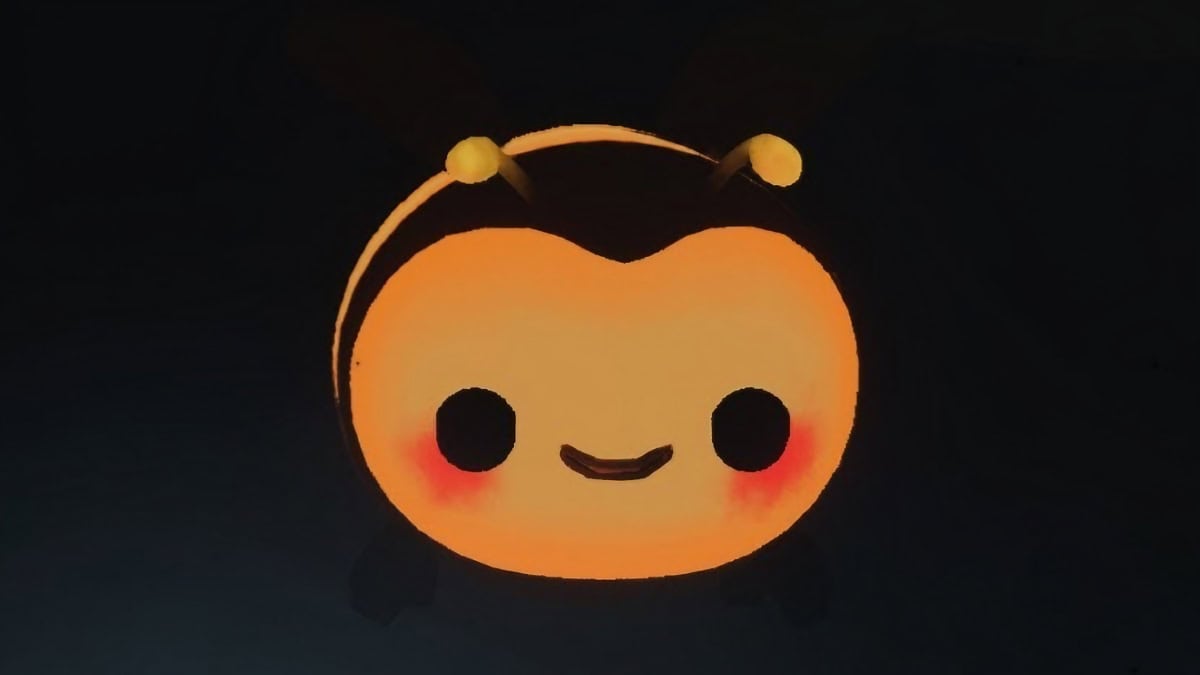 Once Human base Deviation recommendations