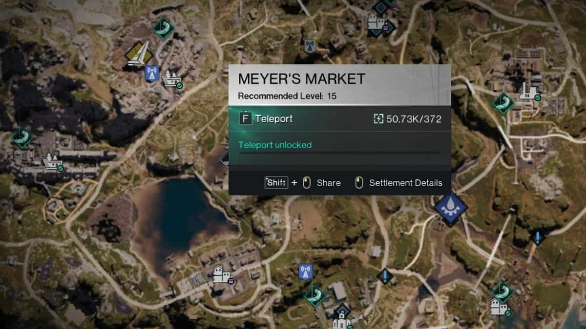 Once Human Murmurs in the Forest quest guide