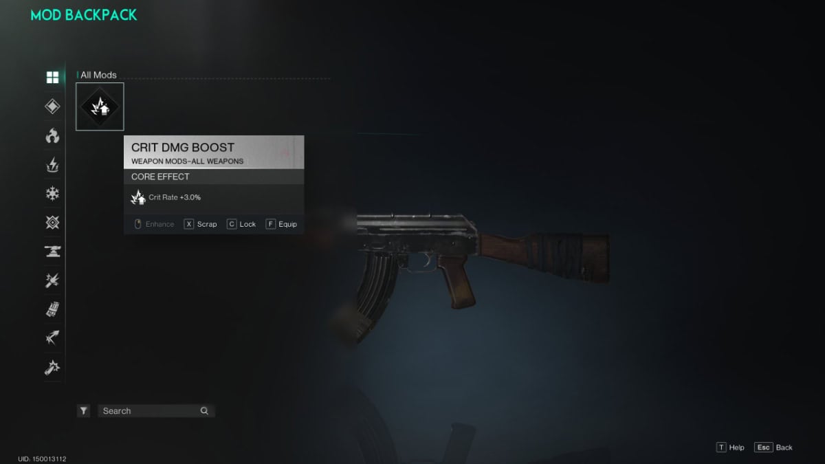 Once Human beginner mistakes guide