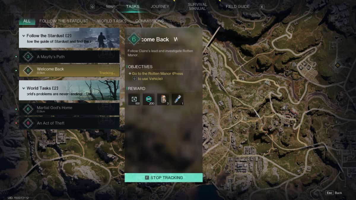 Once Human beginner mistakes guide