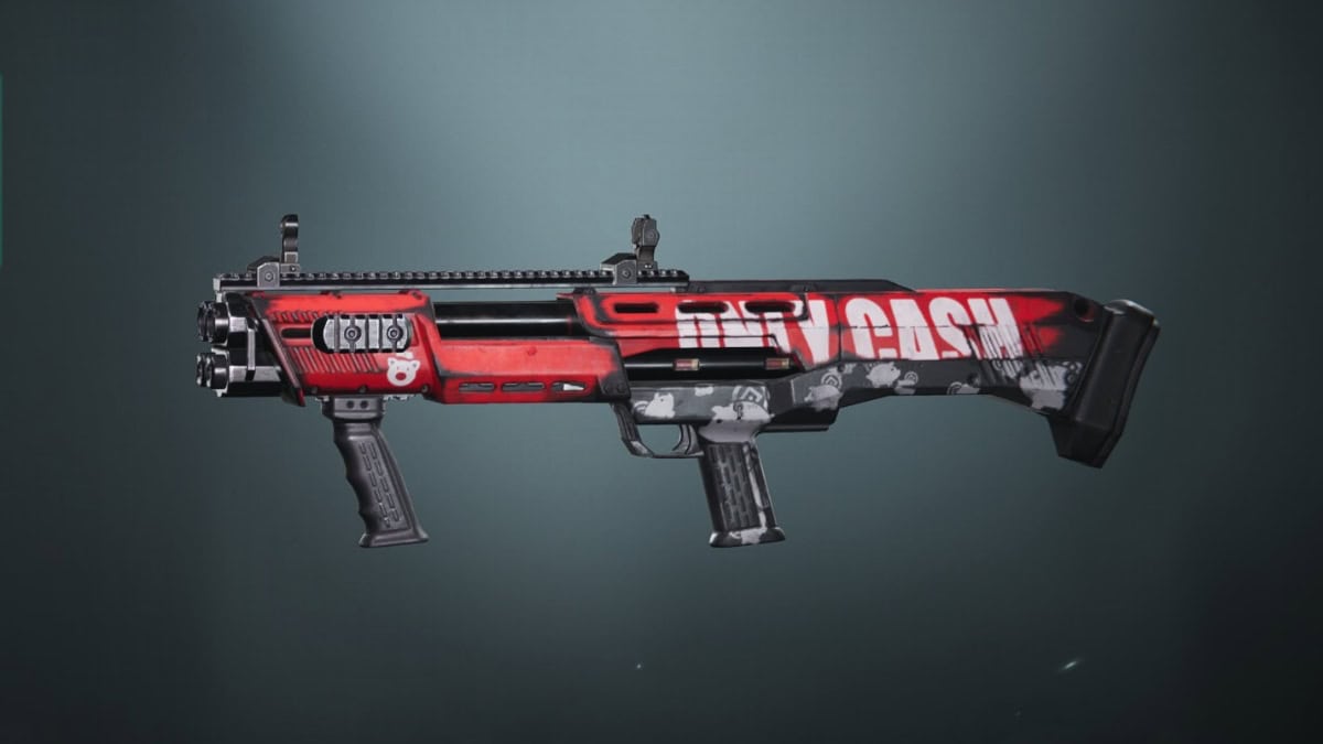 Once Human weapons ranking