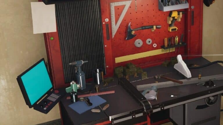 Get Rich With Our Once Human Combo Chipset Farming Guide Once Human Combo Chipset guide