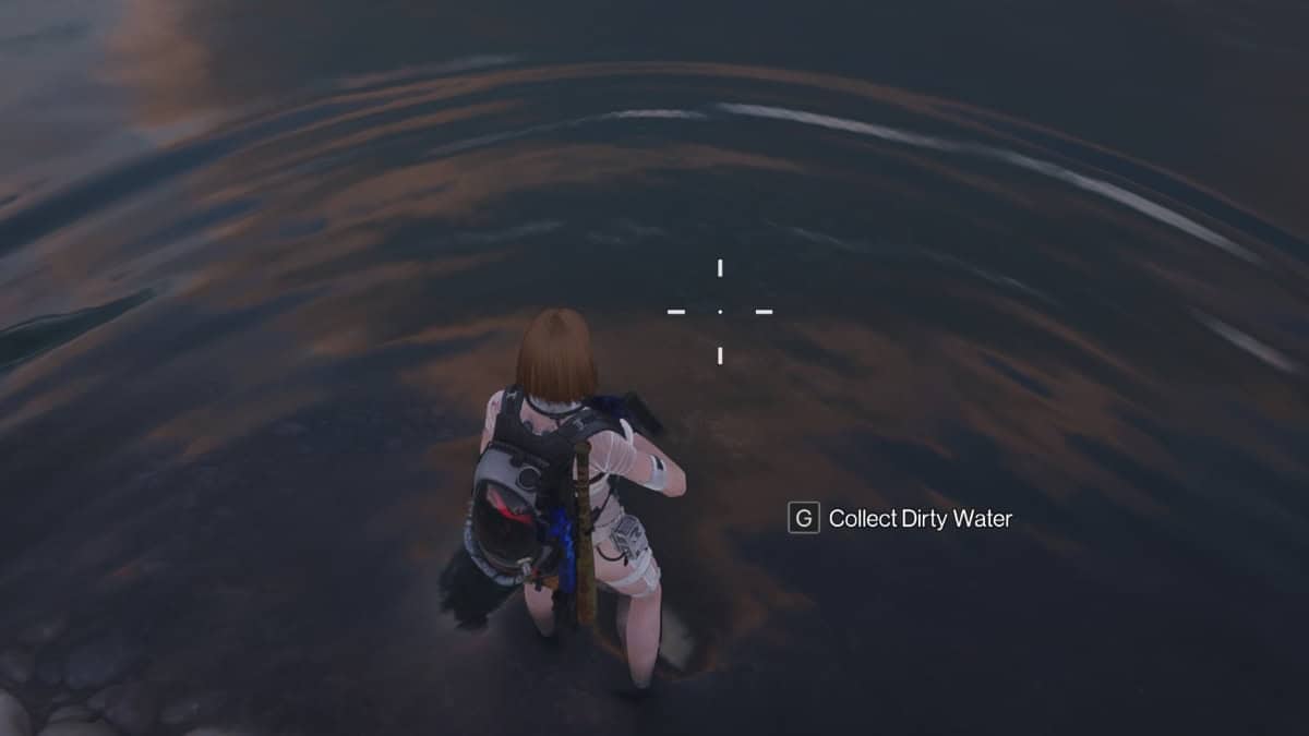 Once Human best specializations guide