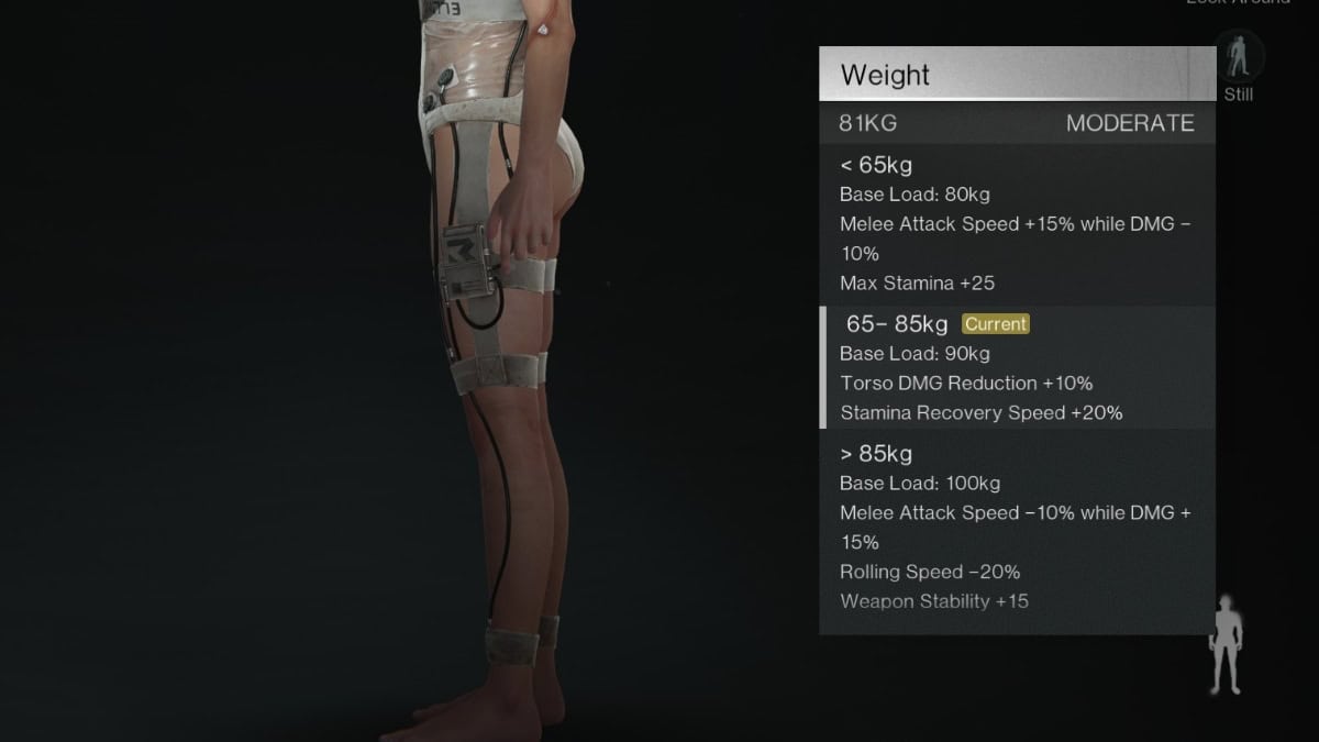 Once Human beginner mistakes guide