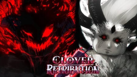 How To Maximize Gains as Beginners in Roblox Clover Retribution (Devil Update) starter guide for beginners in clover retribution
