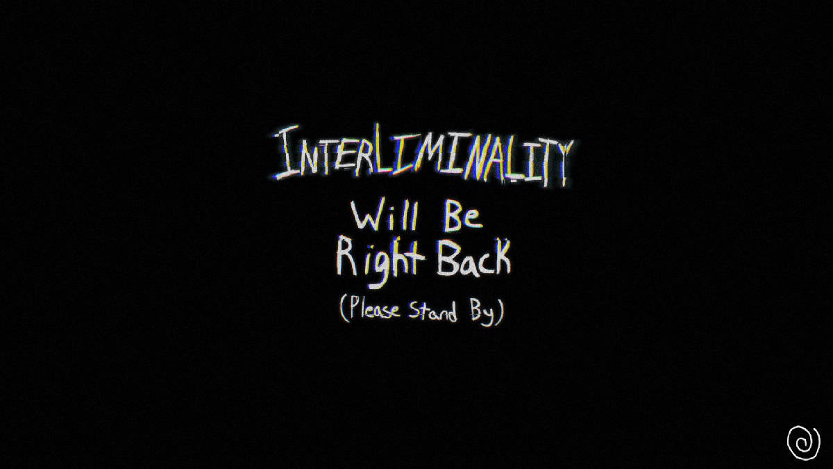 Roblox Interliminality: Chapter 1 Walkthrough | The Nerd Stash