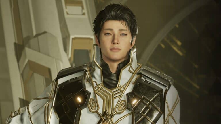 Kuiper Shard Farm Guide in The First Descendant (How to Get Kuiper Shard) Kuiper Shard farm guide in The First Descendant