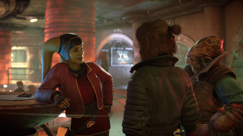 star wars outlaw syndicate