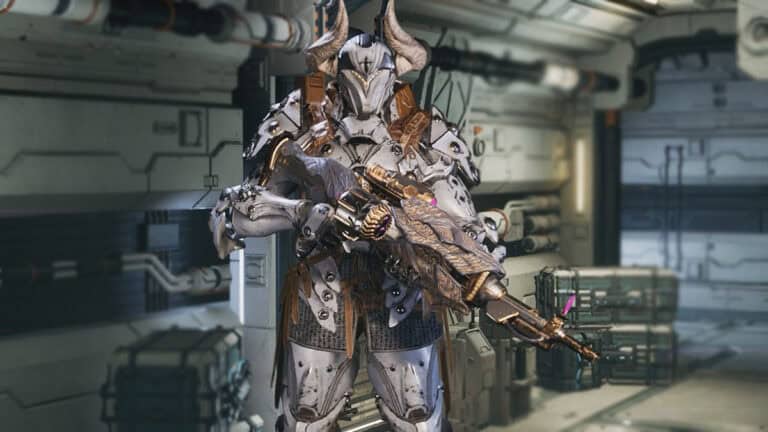 The First Descendant: Best Tamer Builds to Tame the Vulgus and Colossi The First Descendant: Best Tamer Builds to Tame the Vulgus and Colossi