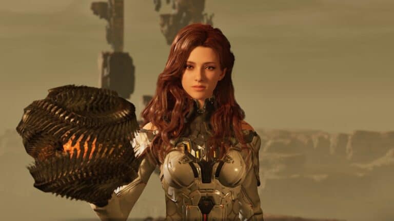 The First Descendant Review – The Fun Descendant That Needs To Ascend The First Descendant review image