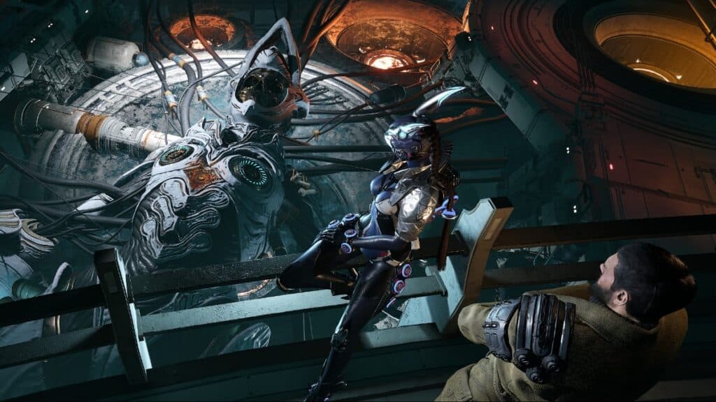 Should You Play The First Descendant? From A Warframe Veteran’s Perspective The Last Descendant starter guide image