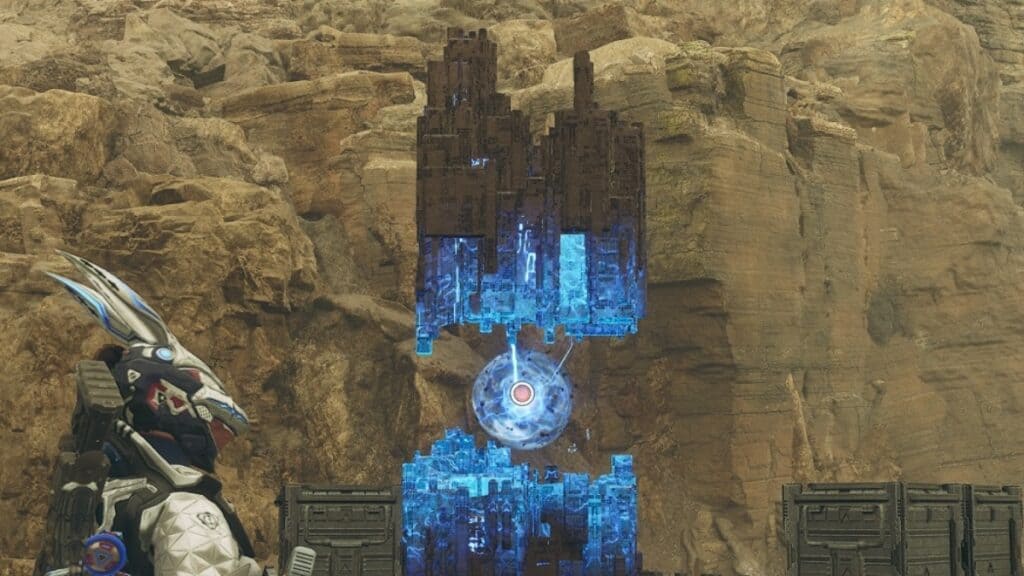 How to Get Void Fragments & Void Shards in The First Descendant (Farming Guide) The First Descendant void shards guide image