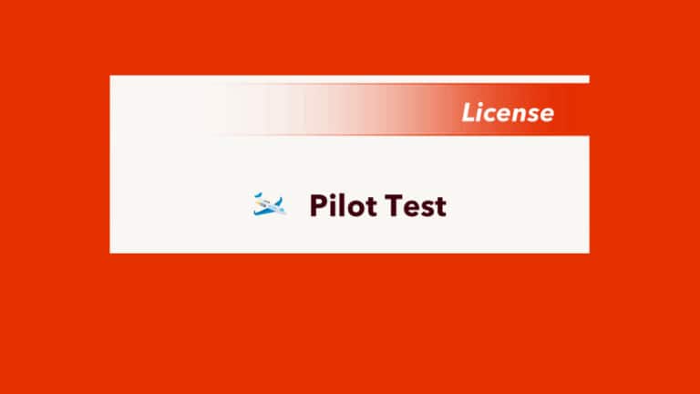BitLife: All Pilot Test Answers BitLife: All Pilot Test Answers