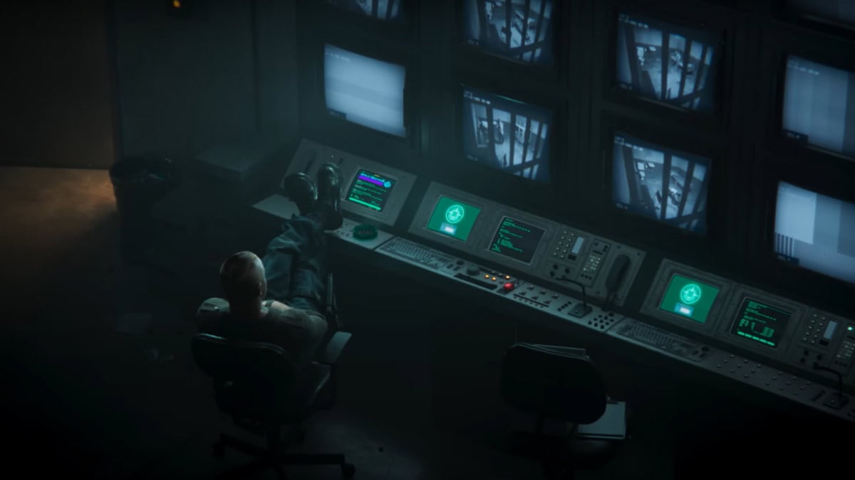 Terminus Island Shangri La Reference