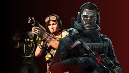 How Merging Call of Duty’s Story With Zombies Has Negatively Impacted the Game Mode Call of Duty Zombies Story