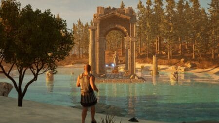 Dawn of Defiance: Starter Guide Dawn of Defiance Guide