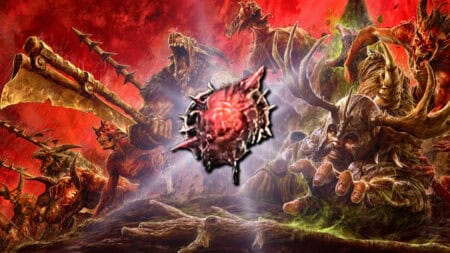 Diablo 4: How To Farm Infernal Compass To Unlock More Hordes how to get infernal compass d4